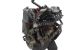 Motor 186A8000 Fiat Multipla (186) 1.9 JTD (115 CV)