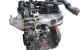 Motor 186a9000 Fiat Bravo II 1.9 MultiJet (150 cv)