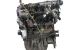 Motor 186A9000 Fiat Doblo Cargo (223_) 1.9 JTD Multijet (120 cv)