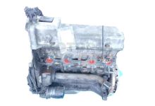 Motor 187 A1.000, 176 B2.000 Fiat Panda (141A) 1100 Selecta CLX (55 cv)