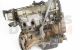 Motor 187 A1.000 Fiat 600 1.1 i 8V (54 cv)