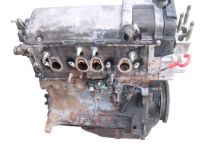 Motor 187 A1.000 Fiat Panda II (169) 1.1 MPI (54 cv)