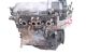 Motor 187 A1.000 Fiat Panda II (169) 1.1 MPI (54 cv)