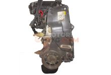 Motor 187 A1.000 Fiat Seicento (187) 1.1 (54 cv)
