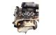 Motor 187a1.000 Fiat Panda II (169) 1.2 MPI (60 cv)