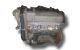 Motor 187a1000 Fiat Panda (141A) 1100 Selecta CLX (55 cv)