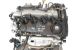 Motor 187A1000 Fiat Seicento (187) 1.1 (54 cv)