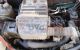 Motor 187A1000 Fiat Seicento (187) 1.1 (54 cv)