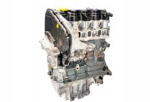 Motor 187A1000 Fiat Seicento (187) 1.1 (54 cv)