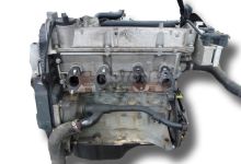 Motor 187a1000 Fiat Seicento (187) 1.1 (54 cv)
