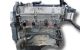 Motor 187a1000 Fiat Seicento (187) 1.1 (54 cv)