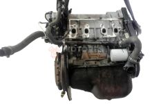 Motor 187A1000 Fiat Seicento (187) 1.1 (54 cv)