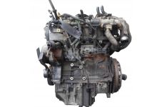 Motor 187A1000 Fiat Seicento (187) 1.1 (54 cv)