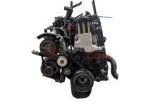 Motor 188 A 4.000 Fiat Panda (141A) 1000 (44 cv)