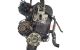 Motor 188 A.5000 Fiat Stilo (192) 1.2 16V (3 dr) (80 cv)