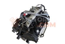 Motor 188 A2.000 Fiat Punto III 1.9 CRDi Multijet (3 dr) (100 cv)