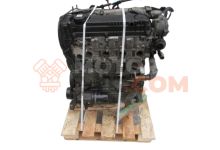 Motor 188 A2.000 Fiat Punto III 1.9 CRDi Multijet (3 dr) (100 cv)