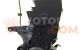 Motor 188 A2.000 Fiat Punto III 1.9 D (3 dr) (60 cv)