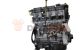 Motor 188 A2.000 Fiat Punto III 1.9 D (3 dr) (60 cv)