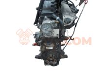 Motor 188 A2.000 Fiat Punto III 1.9 D (5 dr) (60 cv)