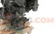 Motor 188 A2.000 Fiat Punto III 1.9 D (5 dr) (60 cv)