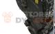 Motor 188 A2.000 Fiat Punto III 1.9 D (5 dr) (60 cv)