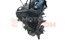 Motor 188 A2.000 Fiat Punto III 1.9 JTD (3 dr) (85 cv)