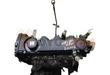 Motor 188 A2.000 Fiat Punto III 1.9 JTD (5 dr) (85 cv)