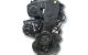 Motor 188 A3.000 Fiat Punto III 1.9 D (5 dr) (60 cv)