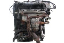 Motor 188 A4.000 Fiat Palio (178) 1.0 i (61 cv)