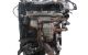 Motor 188 A4.000 Fiat Palio (178) 1.0 i (61 cv)