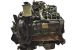 Motor FR-00000533 Ford Expedition (U173) 5.4 i V8 16V (264 cv)