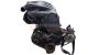 Motor 188 A5.000 Fiat Bravo (182) 1.2 16V 80 (80 cv)