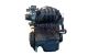 Motor 188 a5.000 Fiat Punto II (188) 1.2 16V (80 cv)