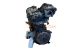 Motor 188 a5.000 Fiat Punto II (188) 1.2 (60 cv)