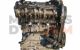 Motor 188 A5.000 Fiat Punto III 1.2 i 16V Sporting (80 cv)