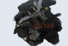 Motor 188 A5.000 Fiat Punto III 1.2i 16V (80 cv) CVT