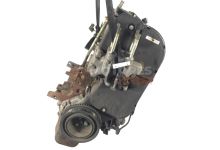 Motor 188 A5.000 Fiat Stilo (192) 1.2 16V (5 dr) (80 cv)