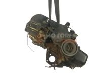 Motor 188 A5.000 Fiat Stilo (192) 1.2 16V (5 dr) (80 cv)