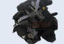 Motor 188 A5.000 Lancia Ypsilon (843) 1.2 i 16V (80 cv)