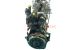 Motor 188 A9.000 Fiat Punto II (188) 1.3 JTD 16V (70 cv)