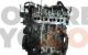 Motor 188 A9.000 Fiat Punto III 1.3 16V CDRi Multijet (3 dr) (70 cv)