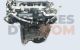 Motor 188 A9.000 Fiat Punto III 1.3 16V CDRi Multijet (5 dr) (70 cv)