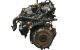 Motor 188 a9.000 Lancia Musa 1.4 i 16V (95 cv)