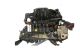 Motor 188 a9.000 Lancia Musa 1.3 16V CDRi Multijet (70 cv)