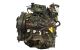 Motor 188 a9.000 Lancia Musa 1.4 i 16V (95 cv)