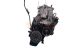 Motor 188 A9.000 Lancia Ypsilon (843) 1.3 D Multijet (105 cv)