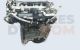 Motor 188 A9.000 Lancia Ypsilon (843) 1.3 JTD (70 cv)