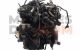 Motor 188 B2.000 Fiat Punto III 1.9 CRDi Multijet (3 dr) (100 cv)