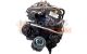 Motor 188 B2.000 Fiat Punto III 1.9 JTD Multijet (5 dr) (100 cv)